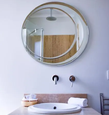 Апартаменты Vatican Park *